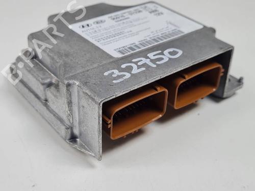 Used ECU airbags ECU airbags HYUNDAI TUCSON (TL, TLE) 1.7 CRDi (116 hp) 34514270 34514270