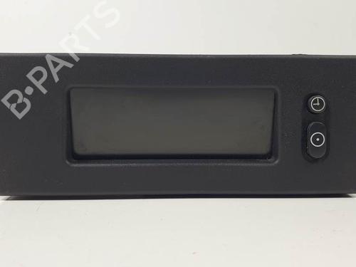 display-monitor-opel-corsa-d-s07-2006-2007-2008-2009-2010-2011-2012-2013-2014-2015-27884956 main image