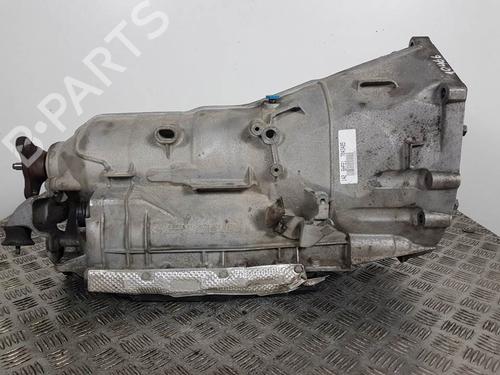 Gearbox BMW 3 Convertible (E93) 325 i | BP11271834M3 - Image 11