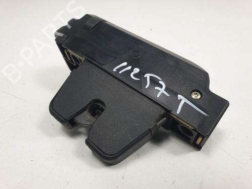 tailgate-lock-peugeot-607-9d-9u-9627816980-2000-12446324 main image