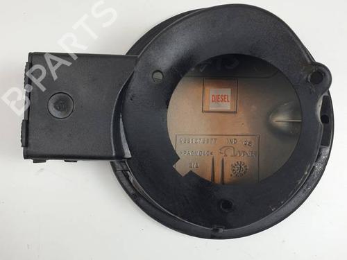 Fuel flap CITROËN XSARA PICASSO (N68) 1.6 HDi | BP29965033C131