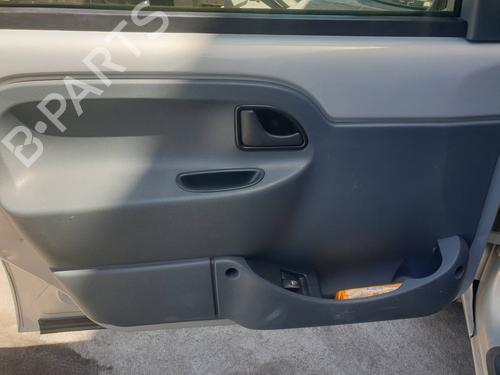Left front fog light RENAULT KANGOO (KC0/1_) 1.4 (KC0C, KC0H, KC0B, KC0M) | BP34643811C30  - Image 20