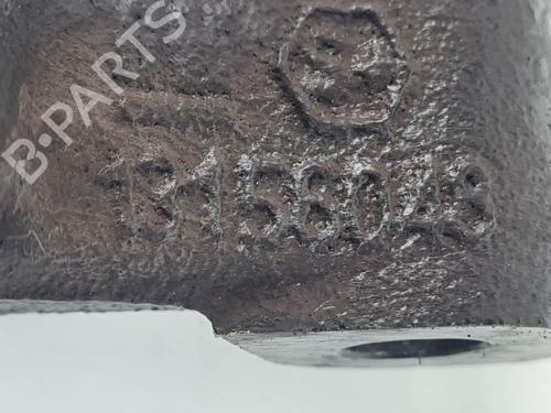  - Image 4