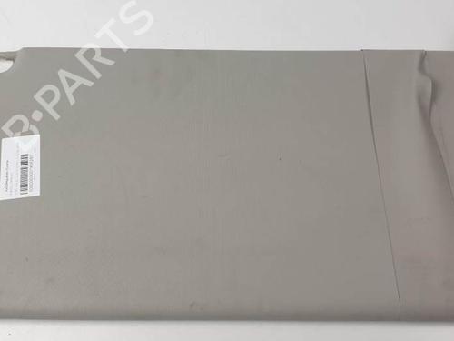 Right sun visor FORD TRANSIT CUSTOM V362 Van (FY, FZ) 2.0 EcoBlue | BP24933108I2 - Image 4