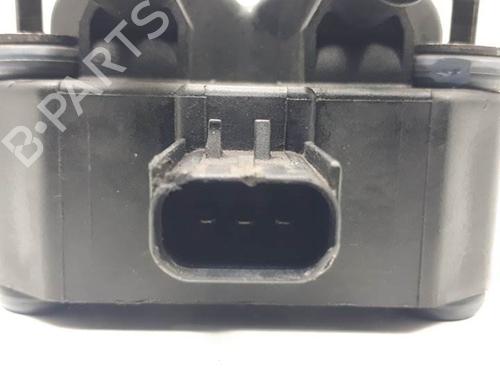 Ignition coil DAEWOO REZZO (U100) 1.6 | BP16113372M94 - Image 3