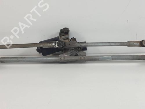front-wiper-motor-land-rover-range-rover-sport-i-l320-2005-2006-2007-2008-2009-2010-2011-2012-2013-30762717 main image