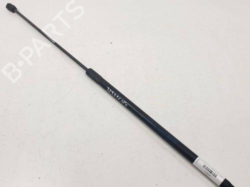 hood-lift-support-vw-golf-v-1k1-2003-2004-2005-2006-2007-2008-2009-2010-36594703 main image