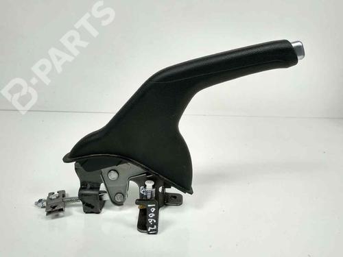 Hand brake KIA PICANTO II (TA) 1.0 | BP8764635I18 