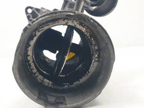 EGR-Ventil VW TOUAREG (7LA, 7L6, 7L7) 2.5 R5 TDI | BP31033604M69