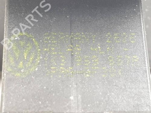 Left front window switch VW EOS (1F7, 1F8) 2.0 TDI 16V | BP30475813I27 - Image 4