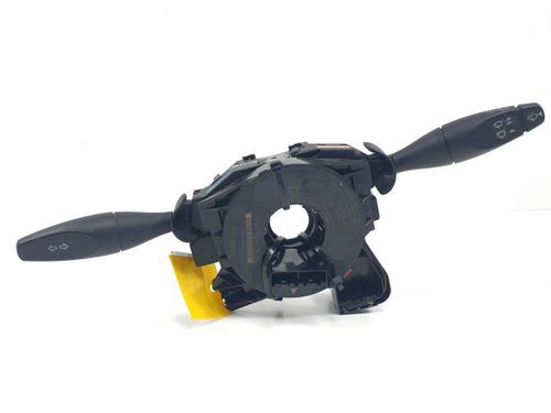 Used Steering column stalk FORD FUSION (JU_) 1.4 TDCi (68 hp) 24929883