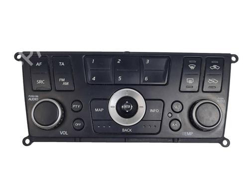 Used Switch Switch 38717832 38717832