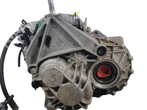 Gearbox RENAULT ESPACE IV (JK0/1_) 2.2 dCi (JK0H) | BP17447727M3 