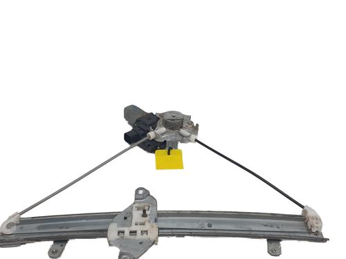 Used Front right window mechanism Front right window mechanism 38979851 38979851