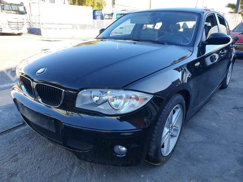 Control unit BMW 1 (E87) 116 i | BP24340967M11 - Image 9