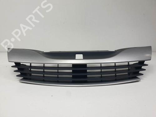 Grill Grill RENAULT LAGUNA II (BG0/1_) 1.8 16V (BG0B, BG0M) (120 hp) 11330805 11330805