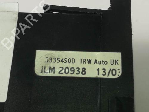 Steering column stalk JAGUAR S-TYPE II (X200) 3.0 V6 | BP8930237I23 