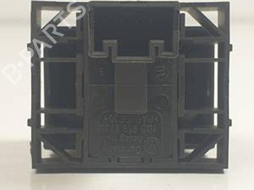 Spak kontakt VW EOS (1F7, 1F8) 2.0 TDI 16V | BP30450578I30