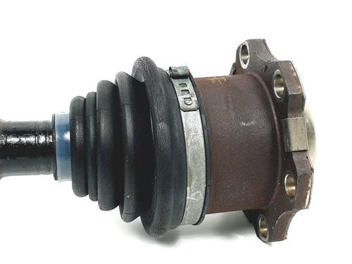 Right front driveshaft VW GOLF IV (1J1) 1.6 | BP16029279M39 
