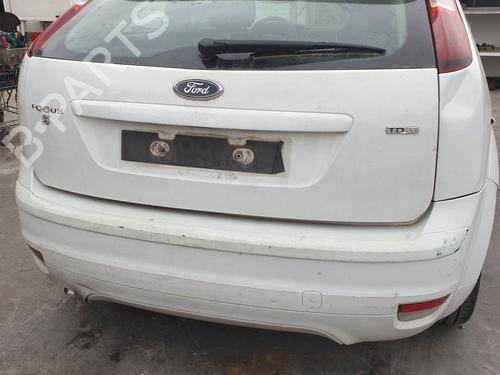 Left front window switch FORD FOCUS II (DA_, HCP, DP) 2.0 TDCi | BP27358573I27  - Image 16