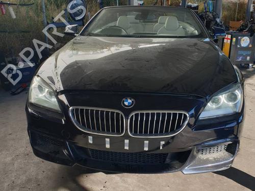 Engine BMW 6 Convertible (F12) 640 d | BP40287976M1 - Image 7