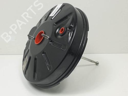 Used Servo brake Servo brake SKODA SUPERB III (3V3) 2.0 TDI (150 hp) 16698469 16698469