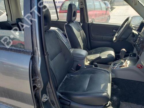 Right headlight SUZUKI GRAND VITARA I (FT, HT) 2.5 V6 24V 4x4 (TD62, SQ625) | BP16778605C29  - Image 17