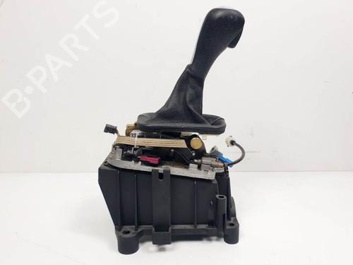 Gear lever LAND ROVER RANGE ROVER III (L322) 3.0 D 4x4 | BP13401805M90 