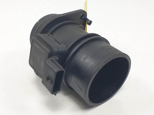 Used Mass air flow sensor Mass air flow sensor RENAULT KANGOO Express (FC0/1_) 1.5 dCi (FC1G) (84 hp) 25752442 25752442