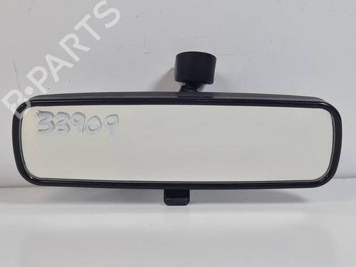 Espejo interior Espejo interior FORD FIESTA V (JH_, JD_) 1.4 TDCi (68 hp) 36254546 36254546