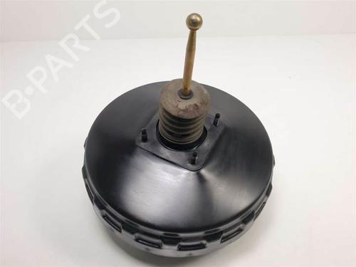 Used Servo brake VW TRANSPORTER T5 Van (7HA, 7HH, 7EA, 7EH) 1.9 TDI (85 hp) 9707356