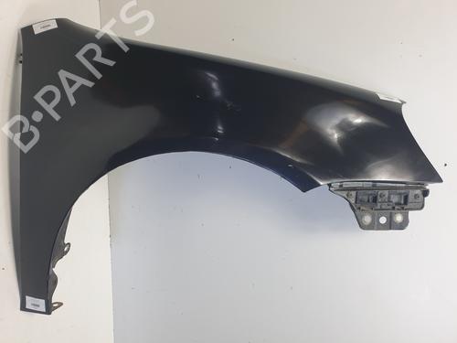 Used Right front fenders Right front fenders VW GOLF V (1K1) 2.0 TDI 16V (140 hp) 35942225 35942225