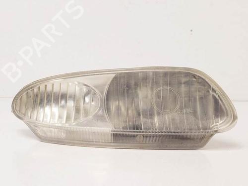 Left front fog light LEXUS LS (_F3_) 430 (UCF30) BP19327704C30