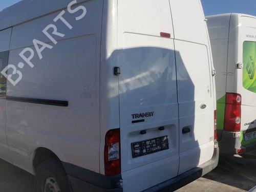 Right sun visor FORD TRANSIT Van (FA_ _) | BP11870342I2 - Image 12