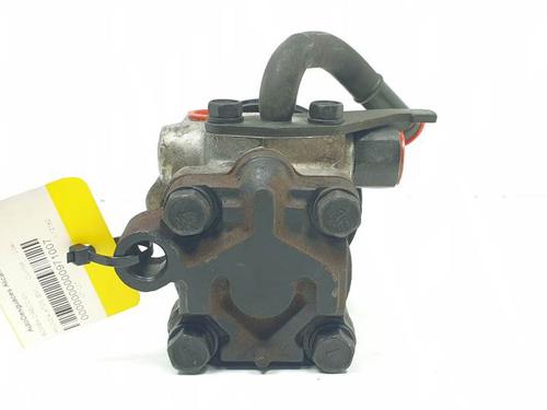 Steering pump HYUNDAI ATOS (MX) 1.1 | BP16904980M99