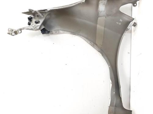 Right front fenders HONDA CIVIC IX (FK) 2.2 i-DTEC (FK3) | BP28083044C42 