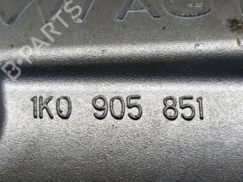 Electronic module SKODA CITIGO (NF1) 1.0 | BP40177103M83 - Image 5