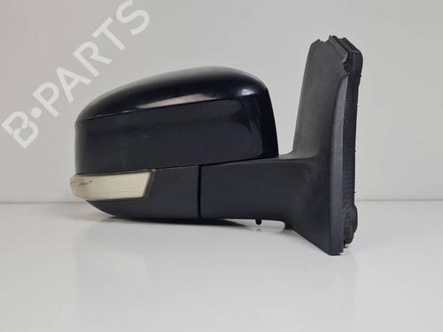 Used Right mirror Right mirror FORD FOCUS III 1.6 Ti (125 hp) 34516346 34516346