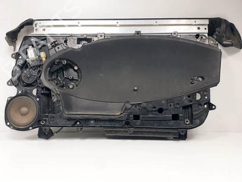 Used Front right window mechanism Front right window mechanism MINI MINI (R56) [2005-2014] 10182479 10182479