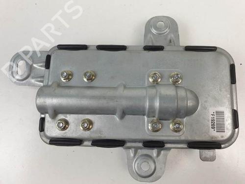 Left seat airbag BMW Z4 Roadster (E85) 2.2 i | BP25143752C13 