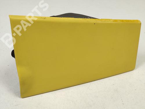 BP10135632C131 main image