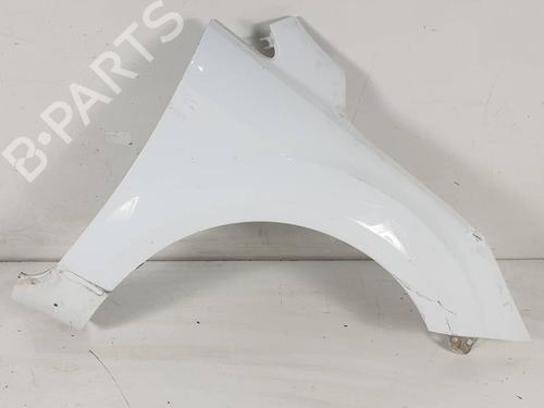 Used Right front fenders Right front fenders 37507776 37507776