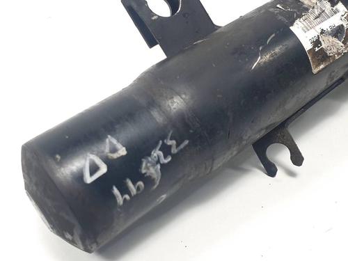 Right front shock absorber CITROËN C3 II (SC_) 1.4 VTi 95 | BP38948548M17 - Image 3
