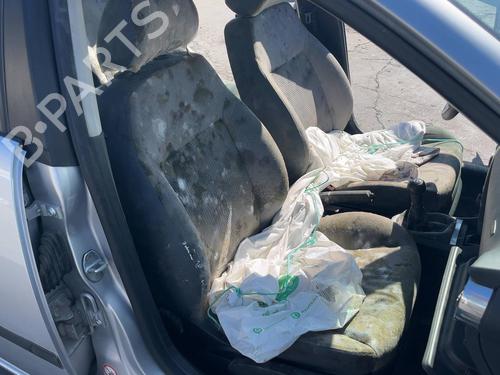 Engine SEAT CORDOBA (6L2) 1.4 TDI | BP36106457M1  - Image 15