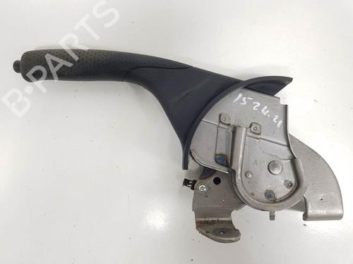 Used Hand brake Hand brake TOYOTA RAV 4 II (_A2_) 2.0 D 4WD (CLA20_, CLA21_, CLA20R, CLA21R) (116 hp) 8764734 8764734