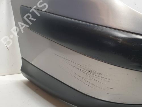 Other CITROËN C5 I (DC_) 2.0 HDi (DCRHZB, DCRHZE) | BP40175543O1 - Image 2