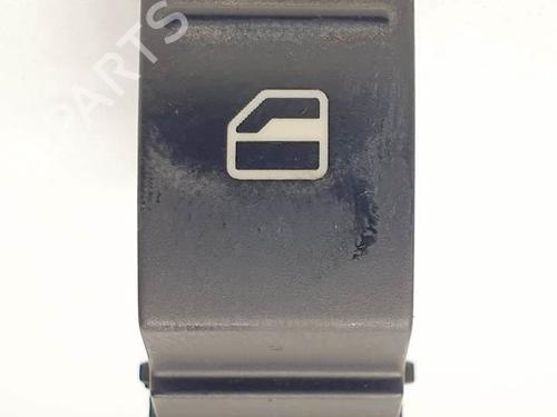 Used Right front window switch Right front window switch SEAT IBIZA IV (6J5, 6P1) 1.9 TDI (105 hp) 19302692 19302692