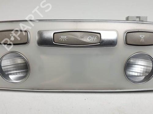 Plafoniera RENAULT LAGUNA III (BT0/1) 2.0 dCi (BT07, BT0J, BT14, BT1A, BT1S) (131 hp) 24934344