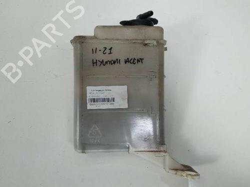 Expansion tank HYUNDAI ACCENT II (LC) 1.3 BP6862263C120