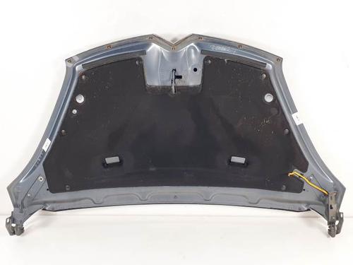 Hood CITROËN C4 Picasso I MPV (UD_) 2.0 HDi 138 | BP29245203C1 